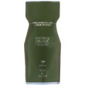 Шампунь Abreeze Natural Organic Shampoo HC 600мл